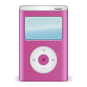 22882-bubka-ipodpink.png