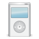 22883-bubka-ipodwhite.png