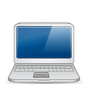 22885-bubka-macbookwhite.png