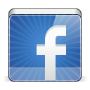22888-bubka-socialfacebook.png