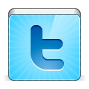 22892-bubka-socialtwitter.png