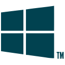 22895-elyom-Windows8.png