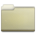 22908-bubka-leatherfolderwhite.png