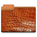 22914-bubka-leatherfolderbrown.png