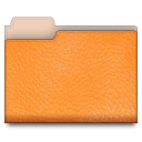 22915-bubka-leatherfolderorange.png