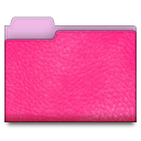 22916-bubka-leatherfolderpink.png