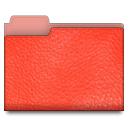 22917-bubka-leatherfolderred2.png