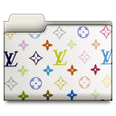 22919-bubka-leatherfoldervuitton2.png