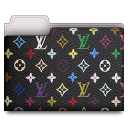 22920-bubka-leatherfoldervuitton3.png