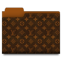 22921-bubka-leatherfoldervuitton.png