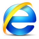 22927-bubka-internetexplorer.png