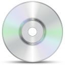 22970-bubka-cddvd.png