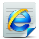 22976-bubka-fichierinternetexplorer.png