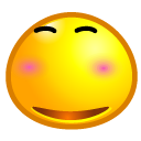 23077-bubka-smileysmile.png