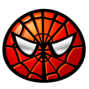 23078-bubka-smileyspiderman.png