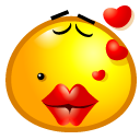 23083-bubka-smileysweetkiss.png