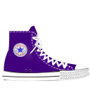 23093-bubka-ConverseAllStarCleanLila.png