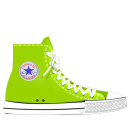 23094-bubka-ConverseAllStarCleanLime.png