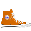 23095-bubka-ConverseAllStarCleanOrange.png