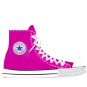 23096-bubka-ConverseAllStarCleanPink.png