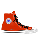 23097-bubka-ConverseAllStarCleanRedtasiSE.png