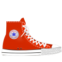 23098-bubka-ConverseAllStarCleanRed.png