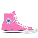 23099-bubka-ConverseAllStarCleanRose.png