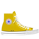 23100-bubka-ConverseAllStarCleanYellow.png