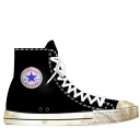 23101-bubka-ConverseAllStarDirtyBlack.png