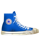 23102-bubka-ConverseAllStarDirtyBluelight.png