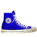 23103-bubka-ConverseAllStarDirtyBlue.png