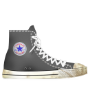 23104-bubka-ConverseAllStarDirtyGray.png