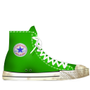 23105-bubka-ConverseAllStarDirtyGreen.png