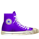 23106-bubka-ConverseAllStarDirtyLilalight.png