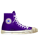 23107-bubka-ConverseAllStarDirtyLila.png