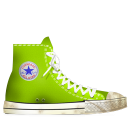 23108-bubka-ConverseAllStarDirtyLime.png