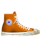 23109-bubka-ConverseAllStarDirtyOrange.png