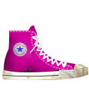 23110-bubka-ConverseAllStarDirtyPink.png