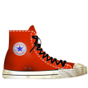 23111-bubka-ConverseAllStarDirtyRedtasiSE.png