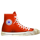 23112-bubka-ConverseAllStarDirtyRed.png