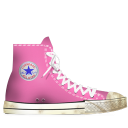 23113-bubka-ConverseAllStarDirtyRose.png