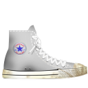 23114-bubka-ConverseAllStarDirtyWhite.png