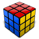 23119-bubka-rubikscube.png