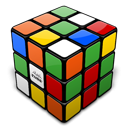 23120-bubka-rubikscubemixed.png