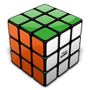 23121-bubka-rubikscubeside2.png