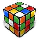 23122-bubka-rubikscubetrashed.png