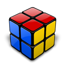 23123-bubka-rubikspocketcube.png