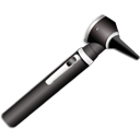 23129-bubka-otoscope.png