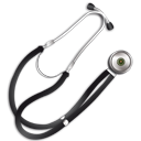 23132-bubka-Stethoscope.png