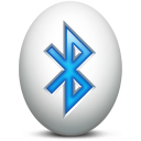 23142-bubka-Bluetooth.png